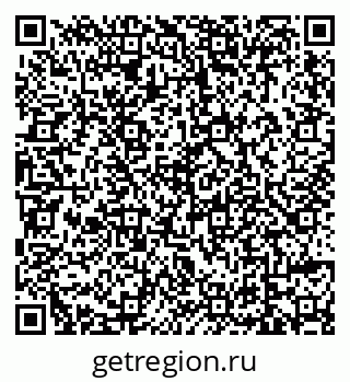 79639574199