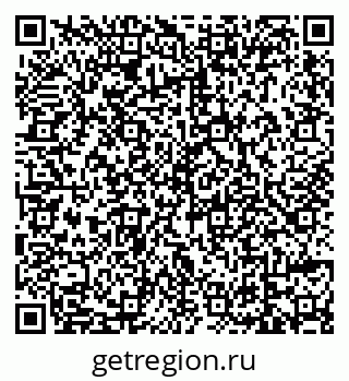 79639574201