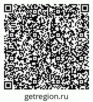 79639574203