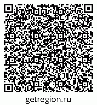 79639574204