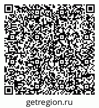 79639574205