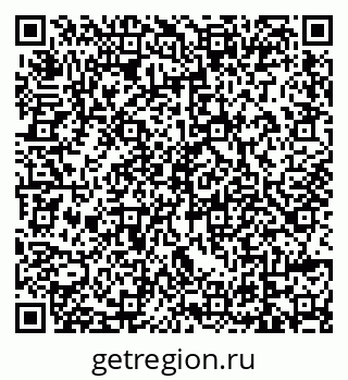 79639574206