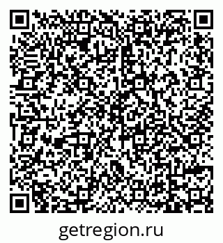 79639574211