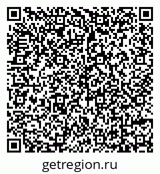 79639574212