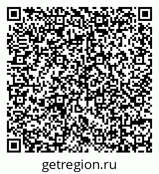 79639574213