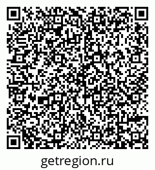 79639574215