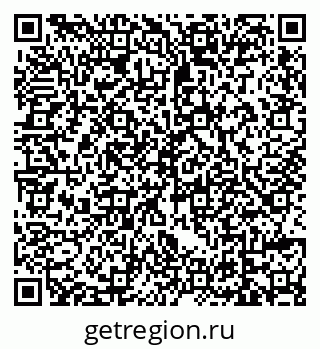 79639574216
