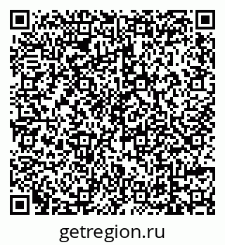 79639574217