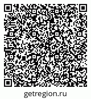 79639574218