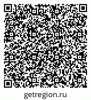 79639574219