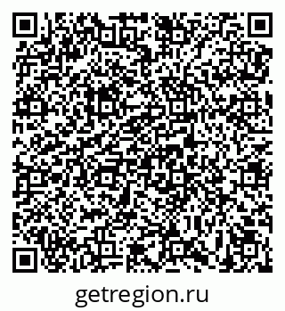 79639574220