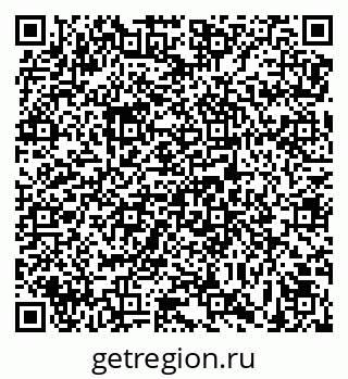 79639574224