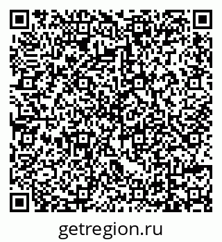 79639574226