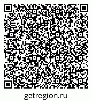 79639574228