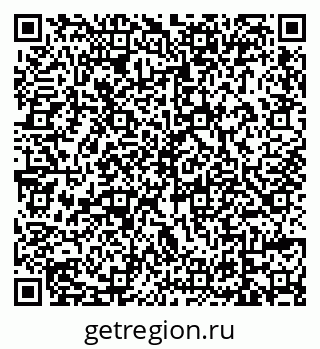 79639574231