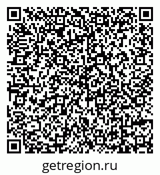 79639574232