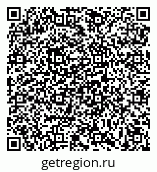 79639574234