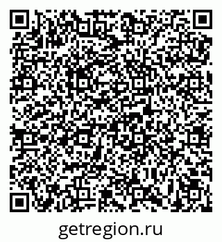 79639574238