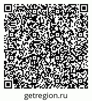 79639574239