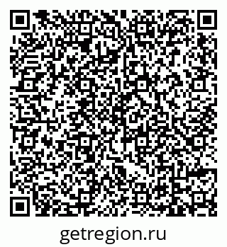 79639574240