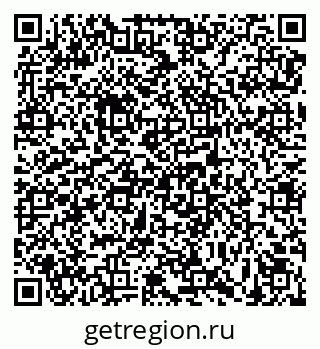79639574241