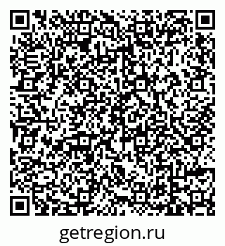 79639574245