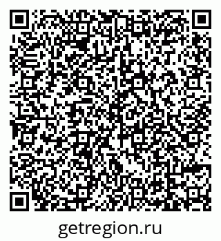 79639574246