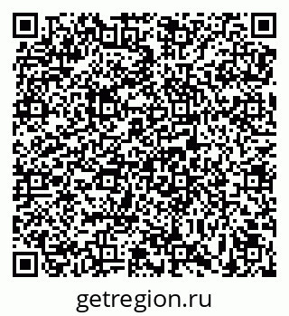 79639574253