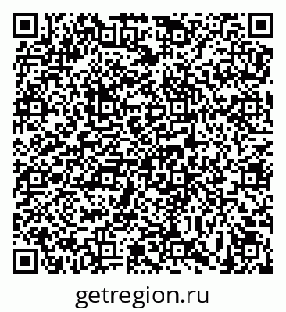 79639574256