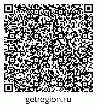 79639574257