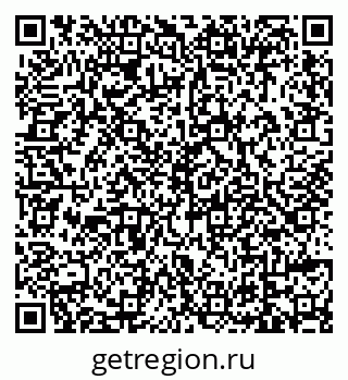 79639574259