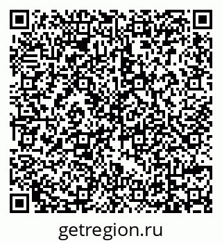 79639574260