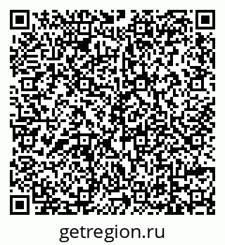 79639574262