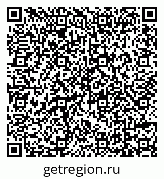 79639574265