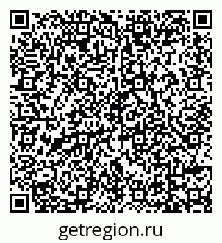 79639574266