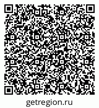79639574270