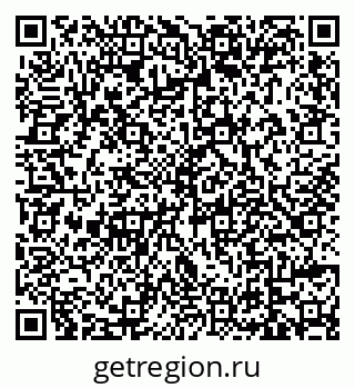 79639574271