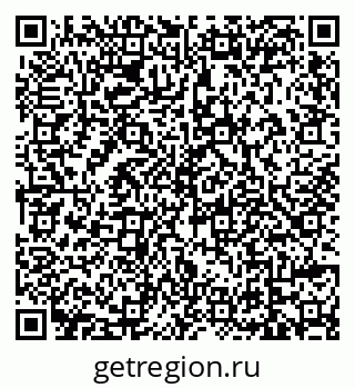 79639574273