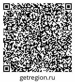 79639574274