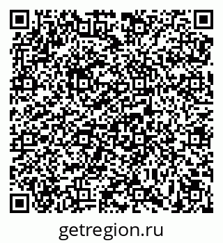 79639574277