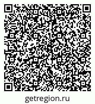 79639574283