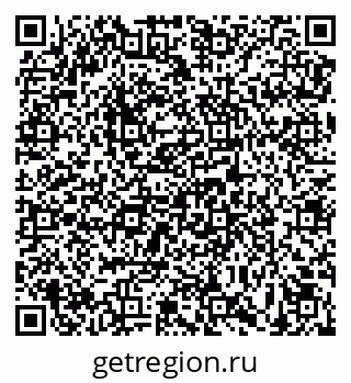 79639574286