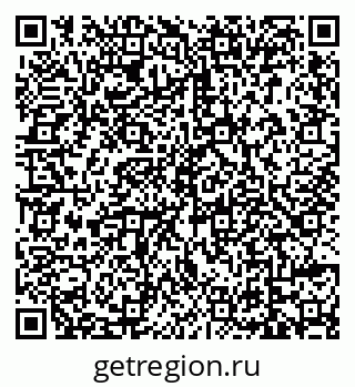79639574290