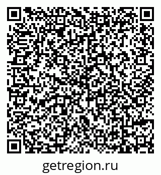 79639574291