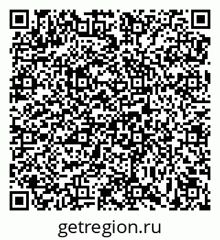 79639574293