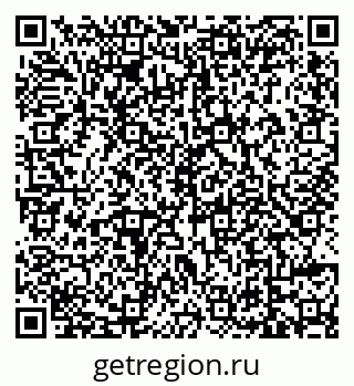 79639574294