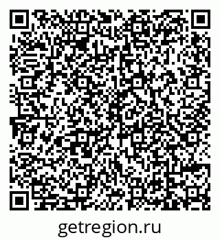 79639574295