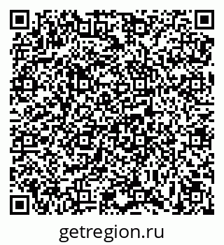 79639574296