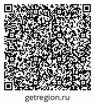 79639574297