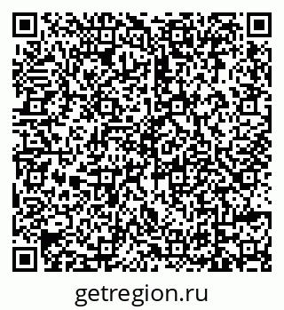 79639574298